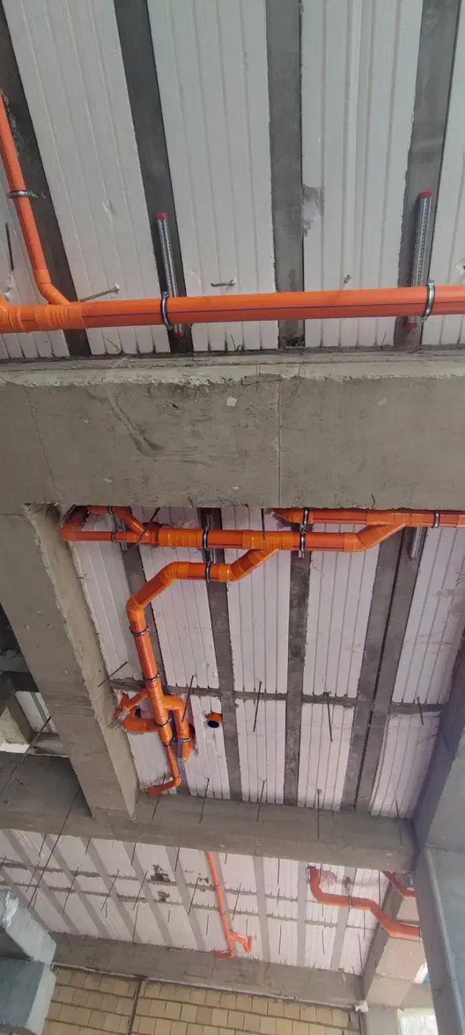 پیش فروش واحدهای ۱۳۰ ۹۵ و ۱۲۵ متری لوکس شرایط ویژه|پیشفروش املاک|هشتگرد, شهرک بعثت|دیوار