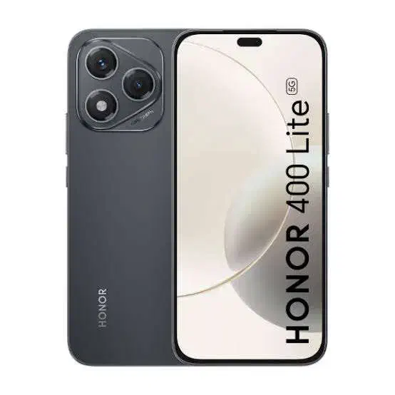 honor 400 lite|موبایل|شیراز, شهرک فرزانگان|دیوار