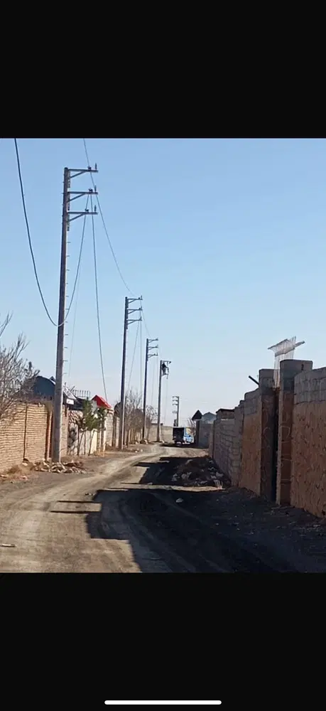 تصویر 4