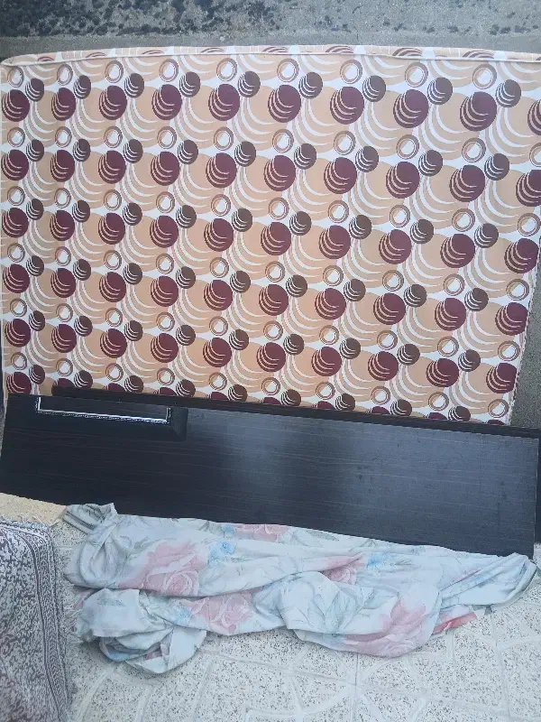 فروش تخت|تخت و سرویس خواب|تویسرکان, |دیوار