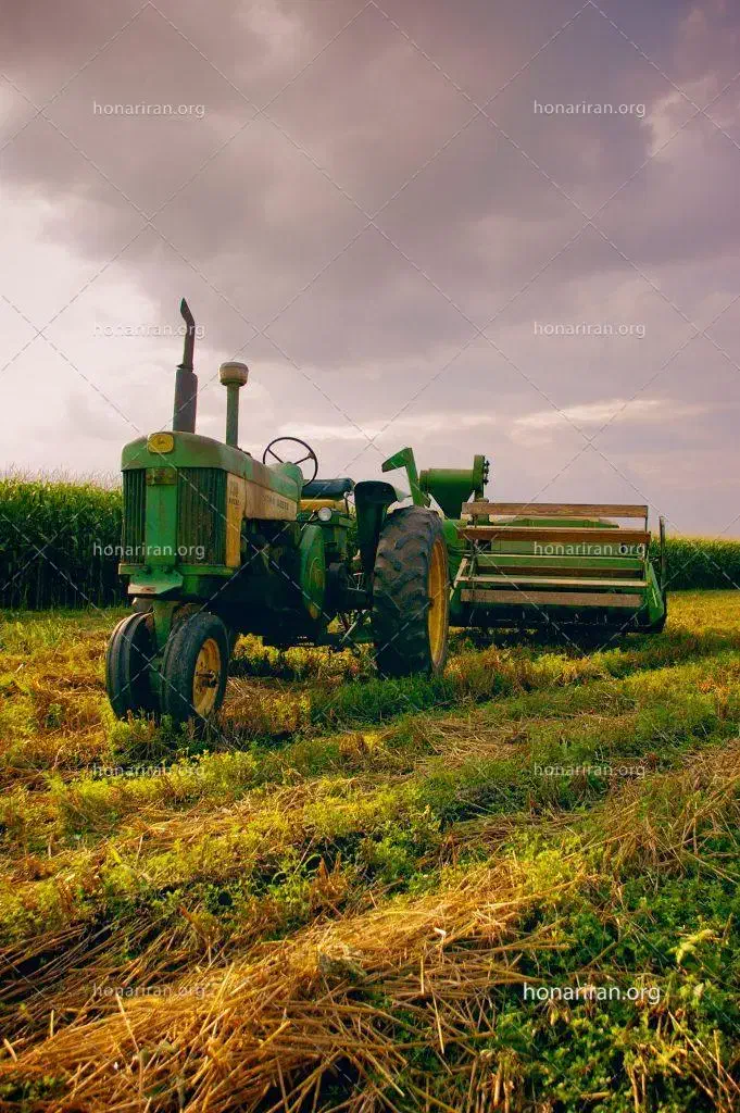زمین برای باغ شهری|فروش زمین و ملک کلنگی|فیروزآباد (فارس), |دیوار