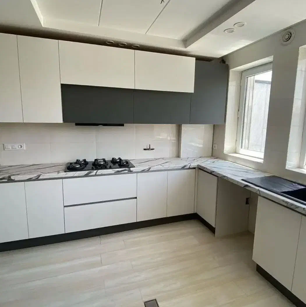 کابینت و کمد اقساط|مصالح و تجهیزات ساختمان|تولم شهر, |دیوار