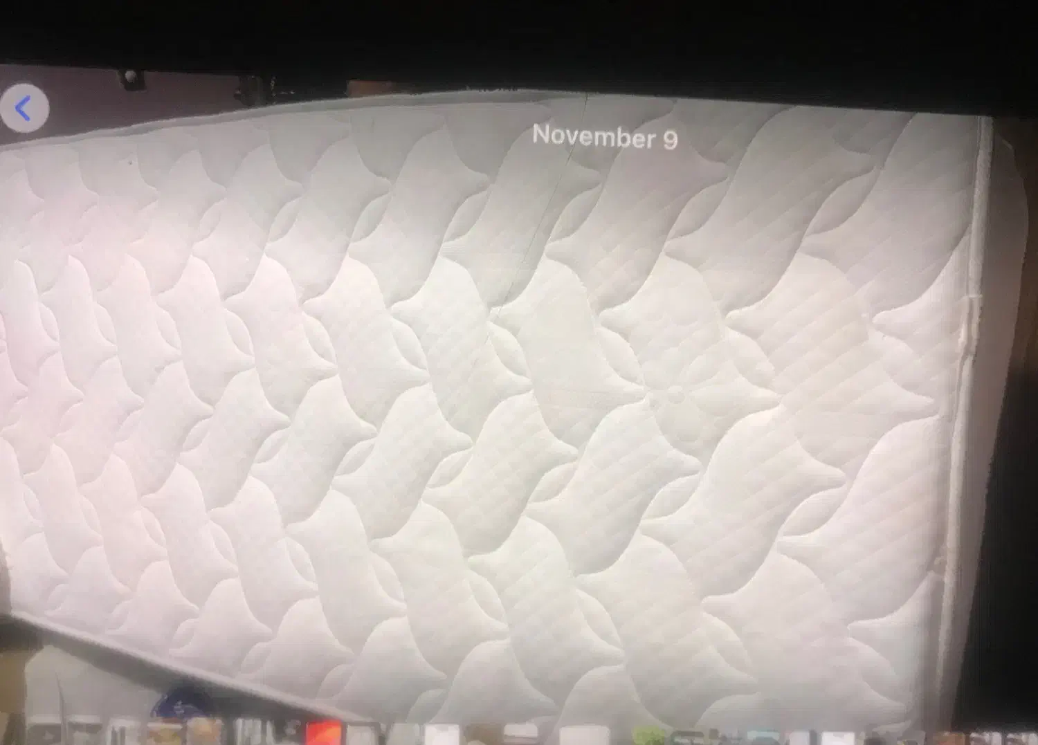 تخت نوجوان180در 80|تخت و صندلی بچه|شیراز, شهرک سراج‎|دیوار