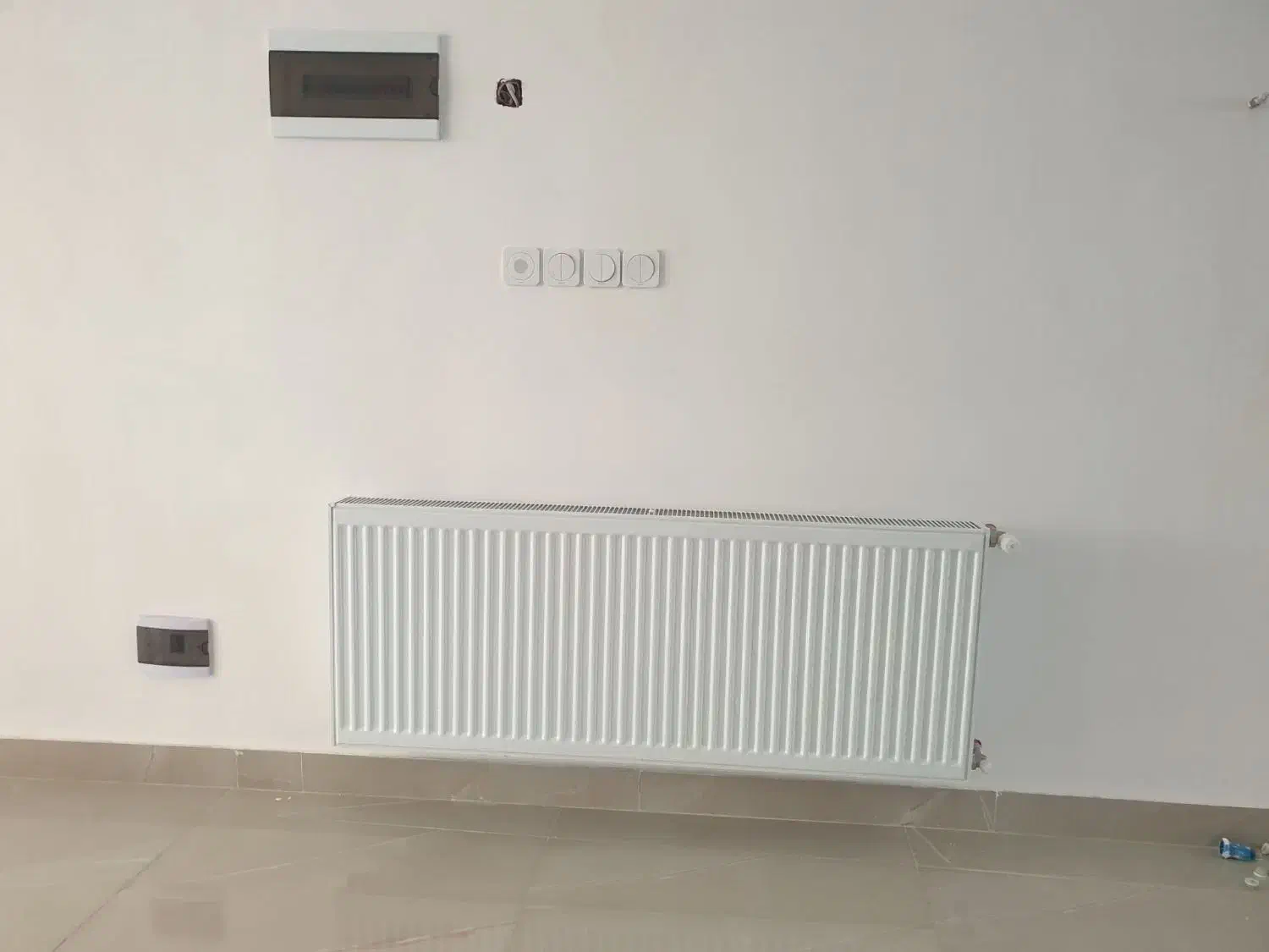 لوله کشی و نصب شیرآلات بهداشتی|خدمات پیشه و مهارت|کرمانشاه, |دیوار