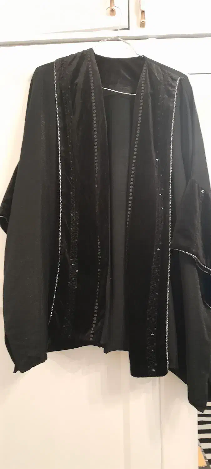 مانتو مزون|لباس|ملکآباد, |دیوار