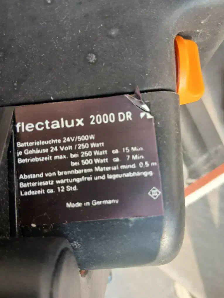 پرژکتور۲۰۰۰|تلویزیون و پروژکتور|بندر انزلی, نامجو|دیوار