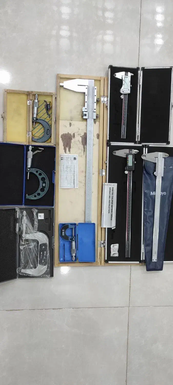 ابزار تراشکاری|ابزارآلات|قزوین, |دیوار