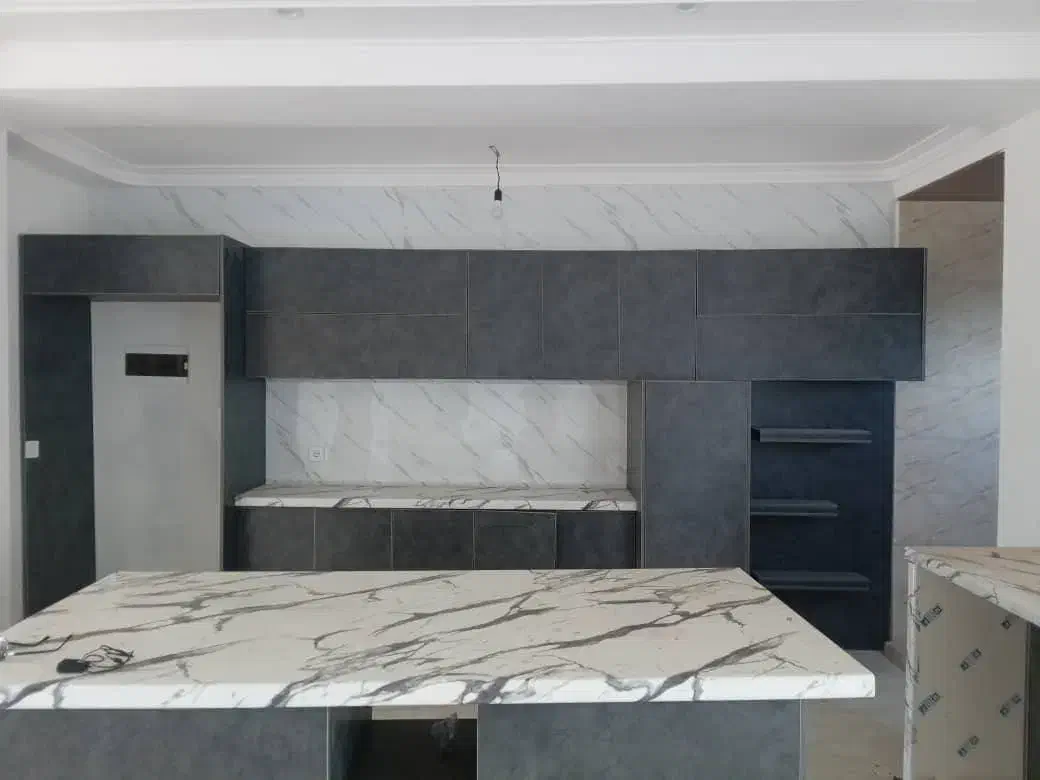 اپارتمان نوساز/ط اول و دوم/کد۴۱۴۱/حبوباتی|اجارهٔ آپارتمان|رویان, |دیوار