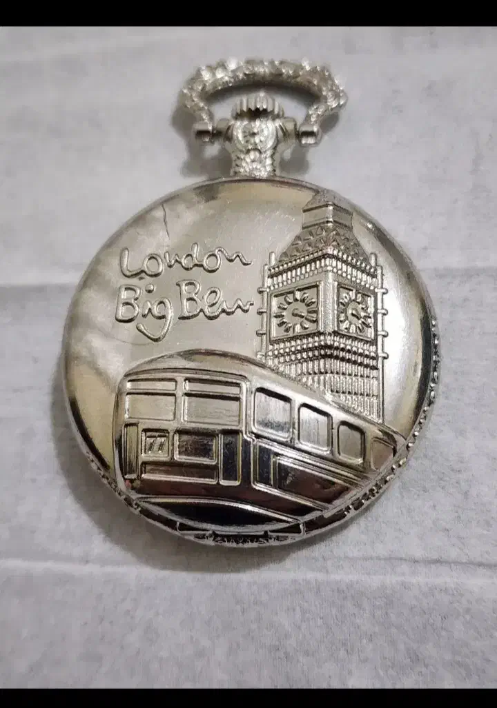 ساعت جیبی|ساعت|آذرشهر, |دیوار