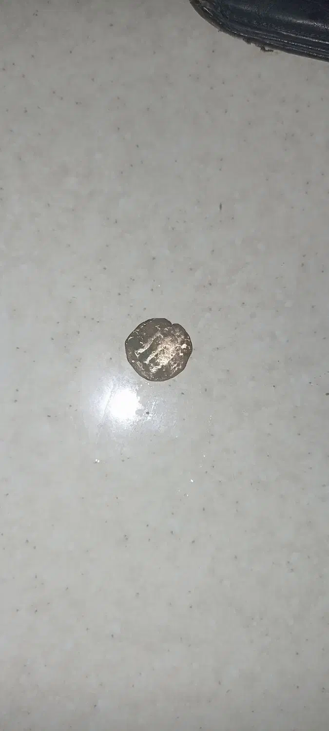 سنگ آسیاب|کلکسیون اشیاء عتیقه|مینودشت, |دیوار