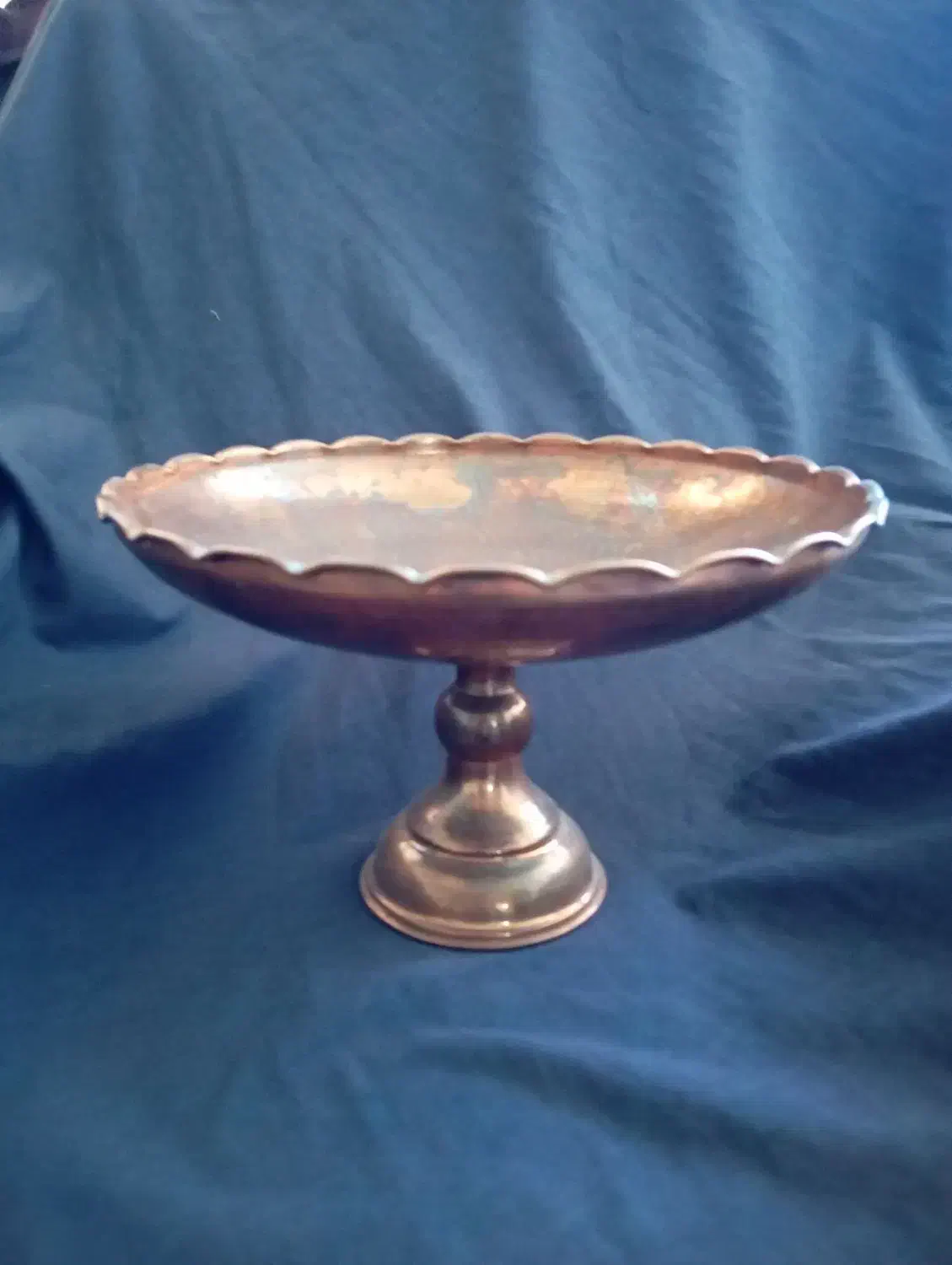 دیس مس|ظروف سرو و پذیرایی|زرند, |دیوار