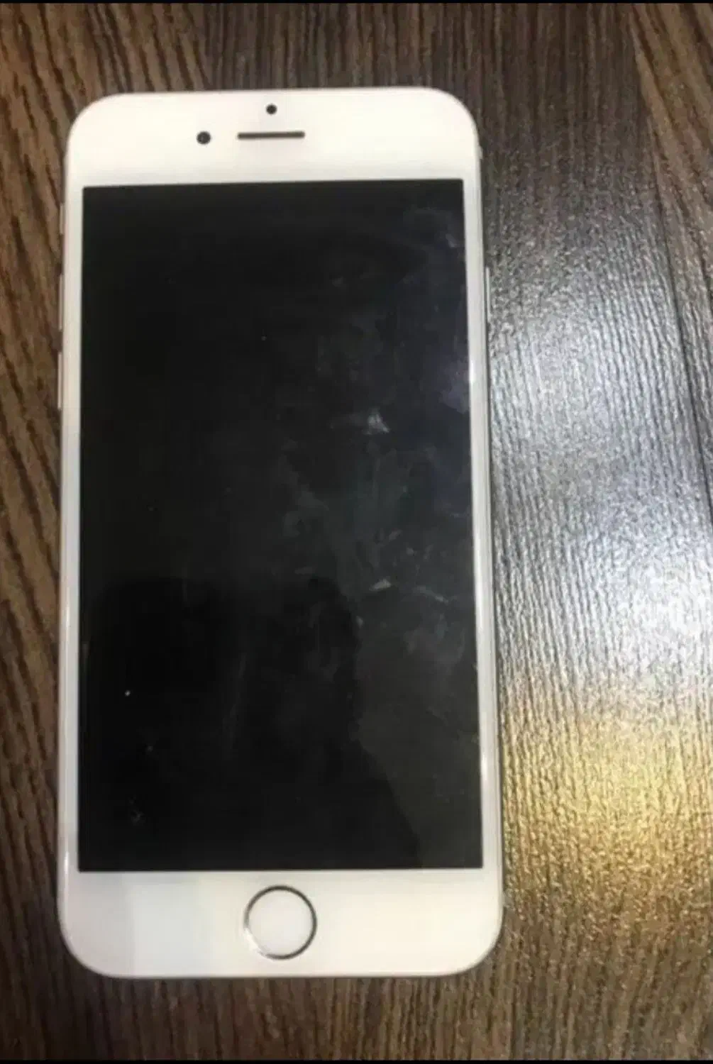 موبایل|موبایل|مشهد, ایثارگران|دیوار