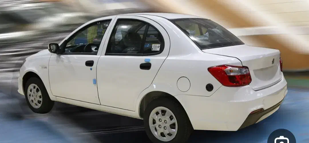 ساینا S|خودرو سواری و وانت|زیباشهر, |دیوار