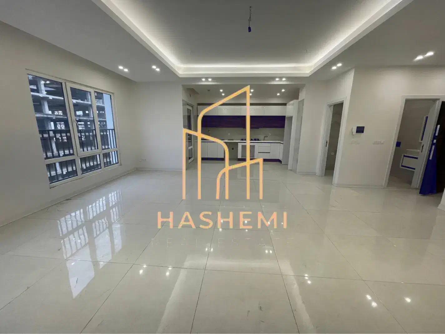 ۱۱۰متر ۲خ *هتل میلان* تمدیدسالانه CINEMA روف‌گاردن|اجارهٔ آپارتمان|تهران, دهکده المپیک|دیوار