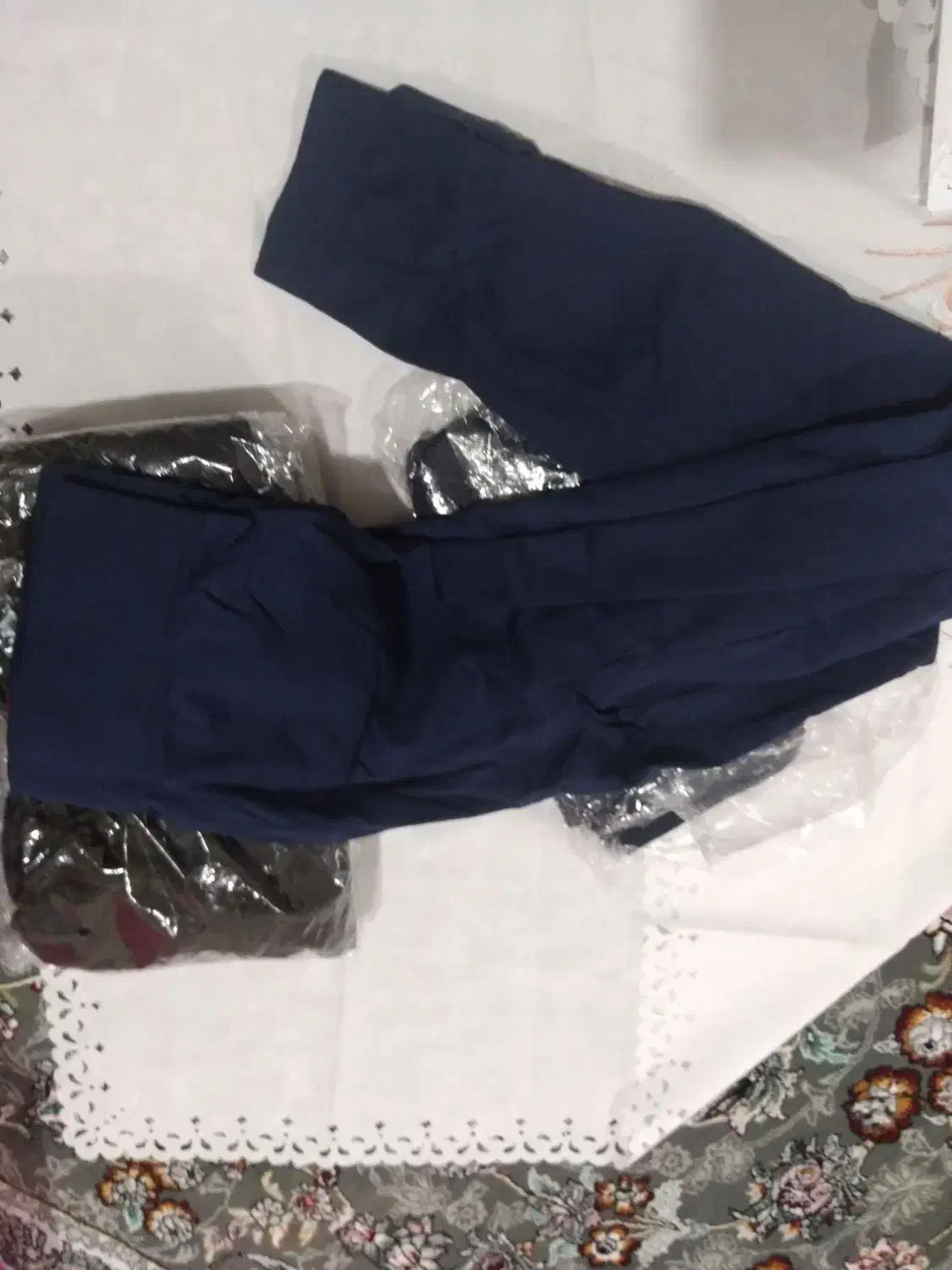 سایر|لباس|تهران, جوادیه|دیوار