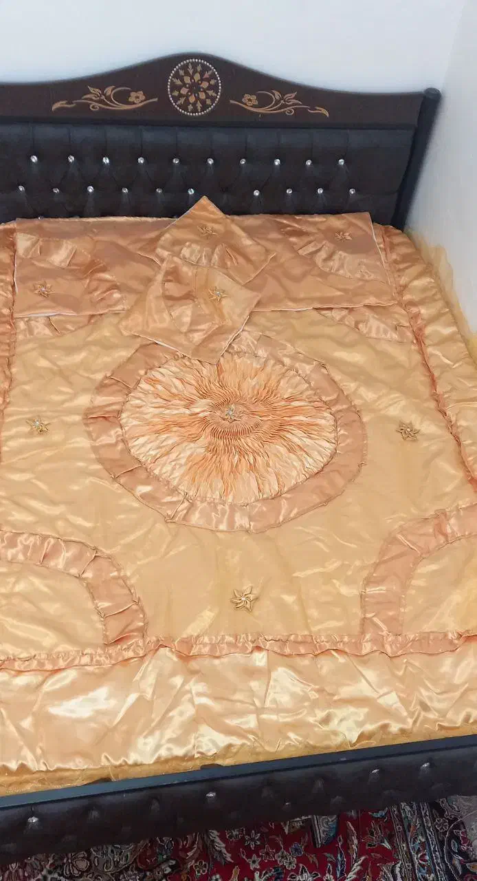 روتختی|سرویس روتختی|کوهسرخ, |دیوار