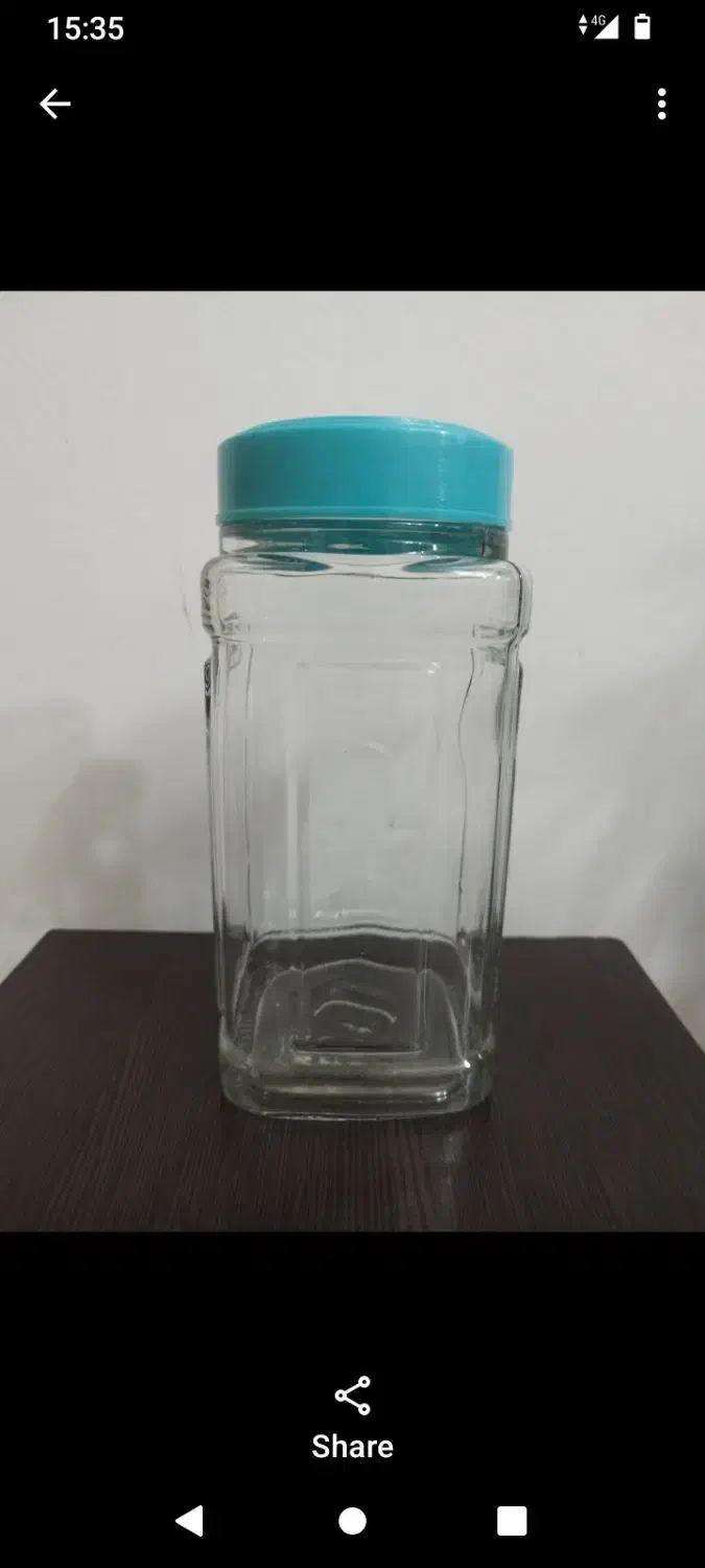 لوازم آشپزخانه|ظروف نگهدارنده، پلاستیکی، یکبارمصرف|اندیشه, اندیشه فاز ۱|دیوار