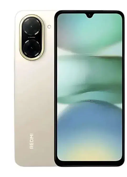 redmi a5. 128g|موبایل|بندرعباس, |دیوار