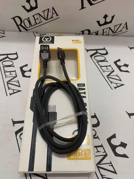 ایر پاد فقط ۲۸۵ تومن ارسال رایگان|لوازم جانبی موبایل و تبلت|فولادشهر, C3|دیوار