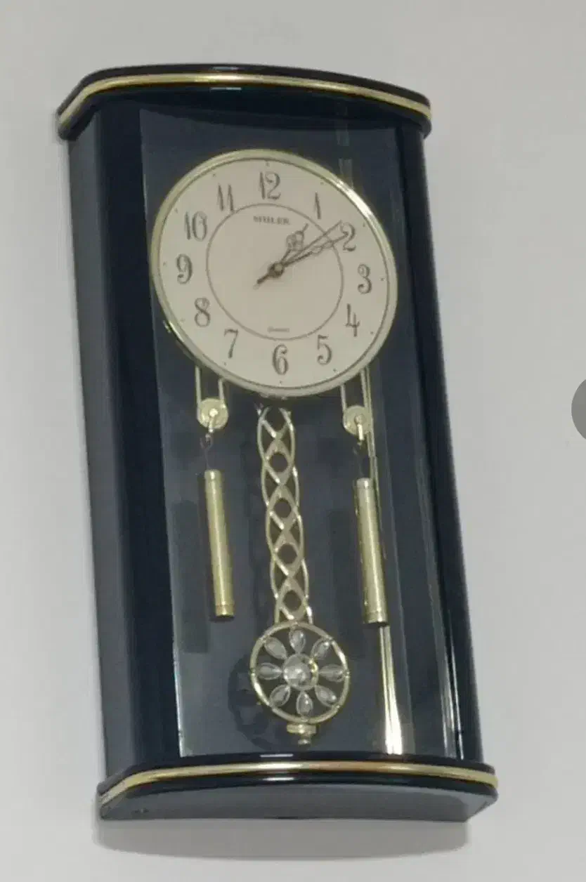 ساعت دیواری|ساعت دیواری و تزئینی|تهران, وصفنارد|دیوار