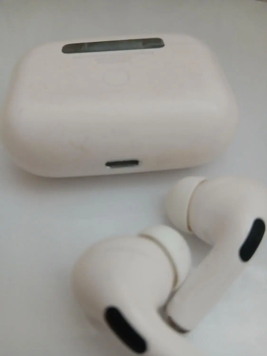 ایرپاد BEECARO AROPRO|لوازم جانبی موبایل و تبلت|اراک, |دیوار