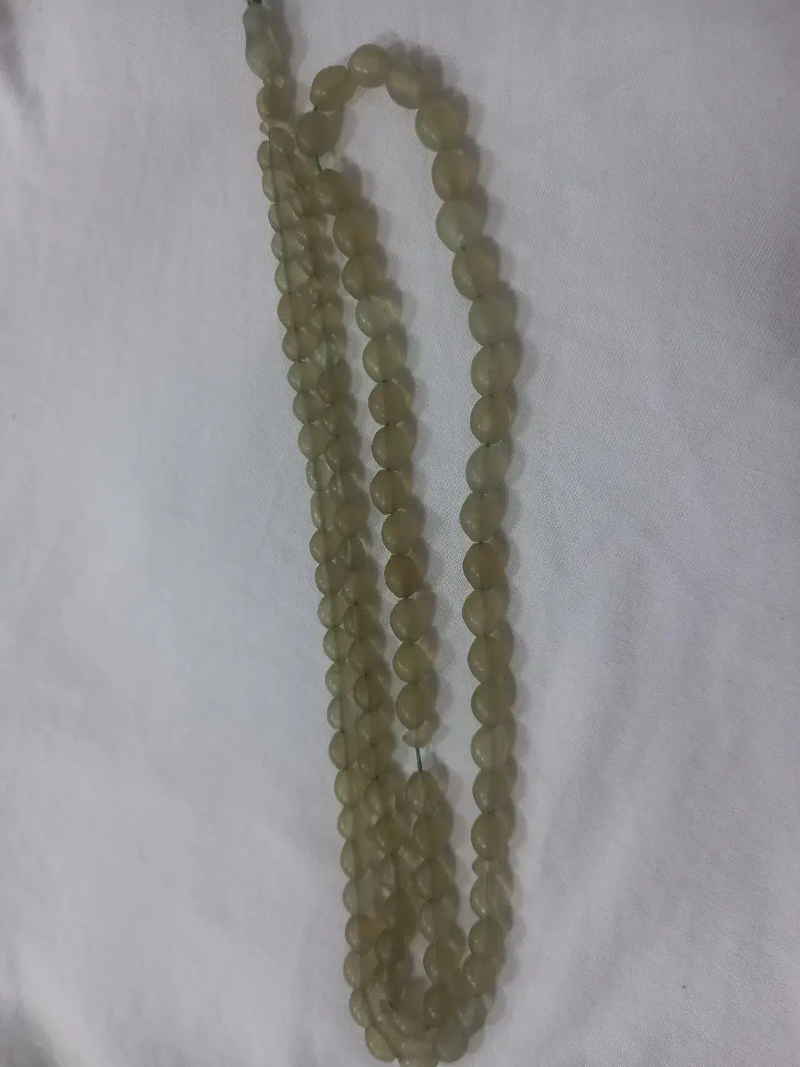 تسبیح شاه مقصود|کلکسیون اشیاء عتیقه|مشهد, ایوان|دیوار