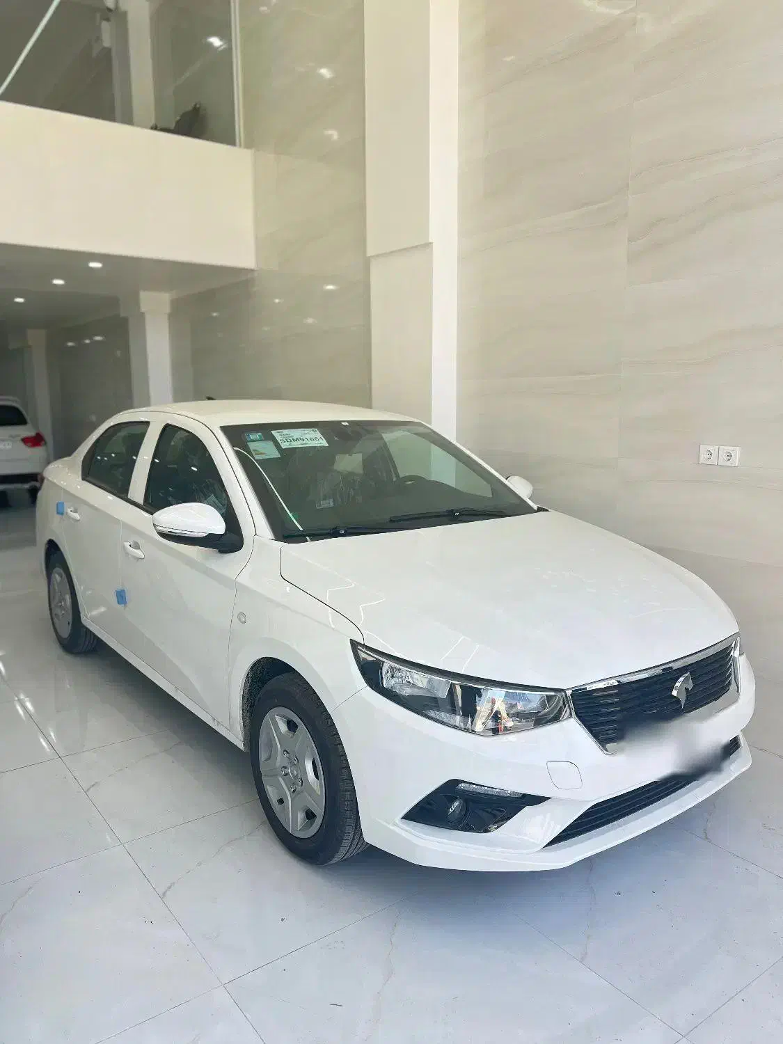 تارا دستی|خودرو سواری و وانت|بهبهان, |دیوار