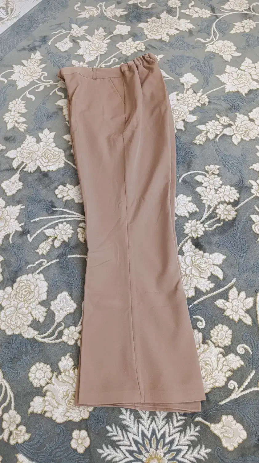 شلوار بوت گات مازراتی|لباس|کرمانشاه, |دیوار