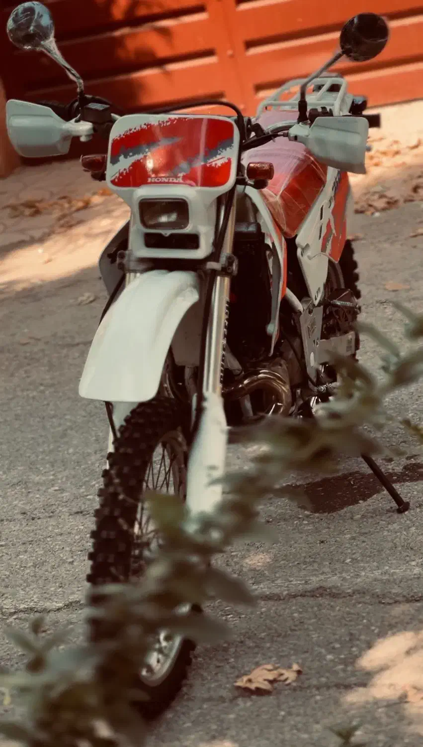 Crm250 سی ار ام cbr cb1300 Gsx bking|موتورسیکلت|تهران, ترمینال غرب|دیوار