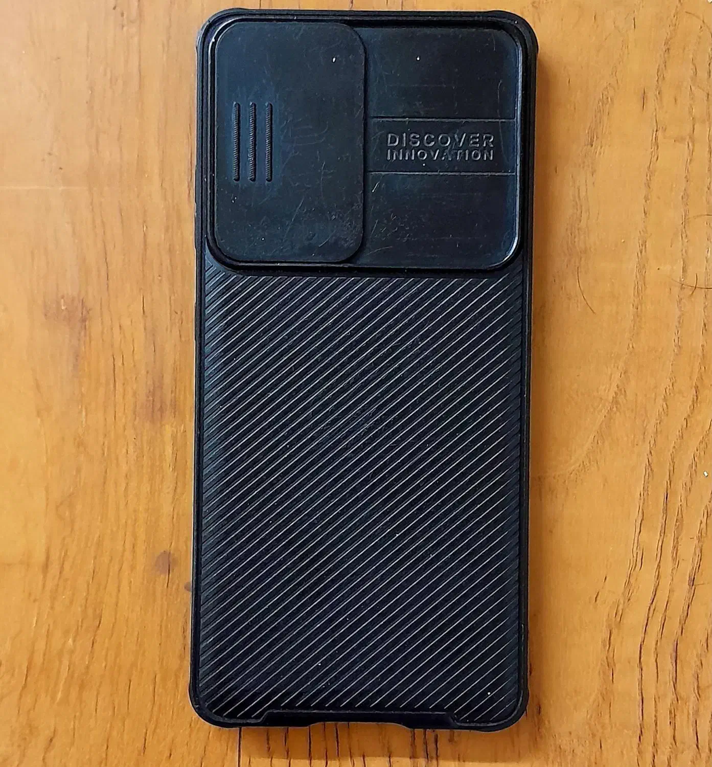 s21 ultra 256g 12ram|موبایل|تهران, هفت چنار|دیوار