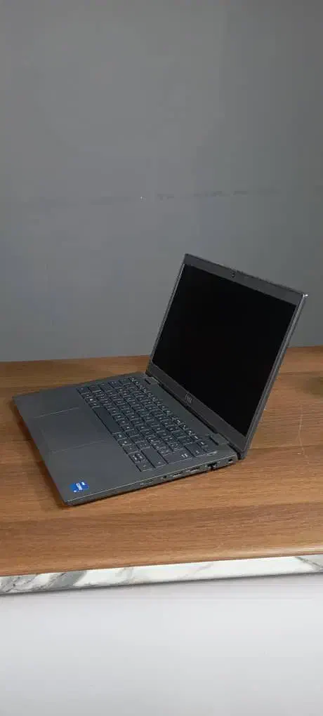 لپتاپ دل سری یازده ssd256|رایانه همراه|یاسوج, |دیوار