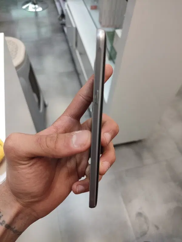 Samsung j7 2016|موبایل|تهران, شهرک محلاتی|دیوار