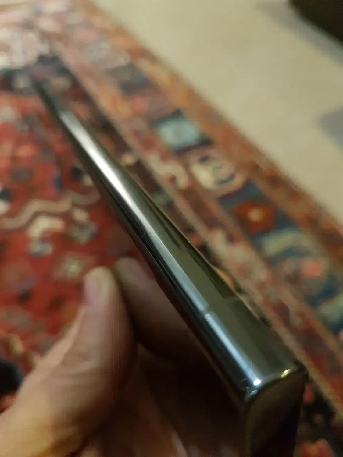 s23 ultra|موبایل|تهران, توحید|دیوار