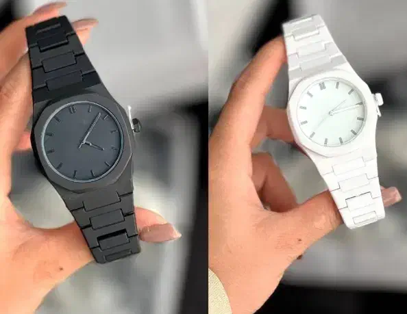 ساعت شیک|ساعت|لردگان, |دیوار