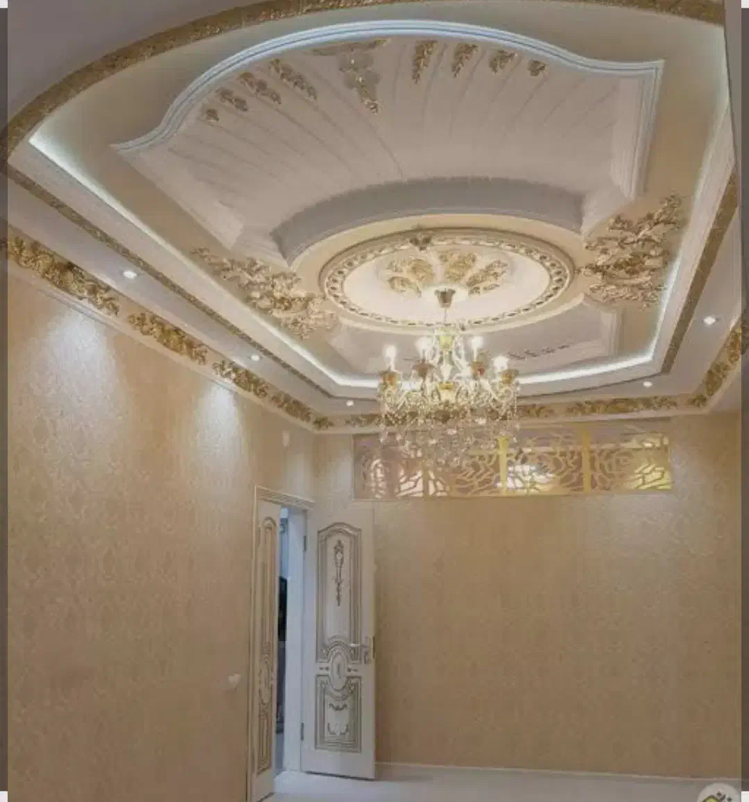 پیمانکاری ساختمان ساخت ، بازسازی ،تخریب ،دکوراسیون|خدمات پیشه و مهارت|بروجرد, |دیوار