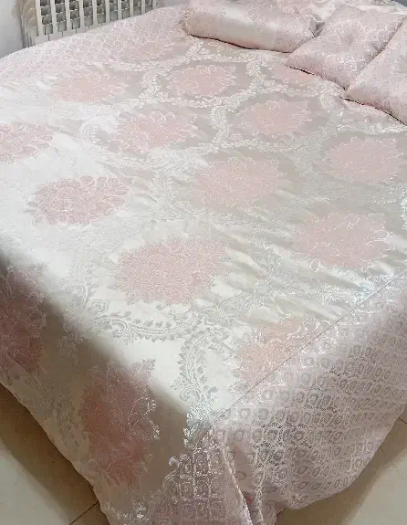 روتختی دونفره ترک|سرویس روتختی|گرگان, |دیوار