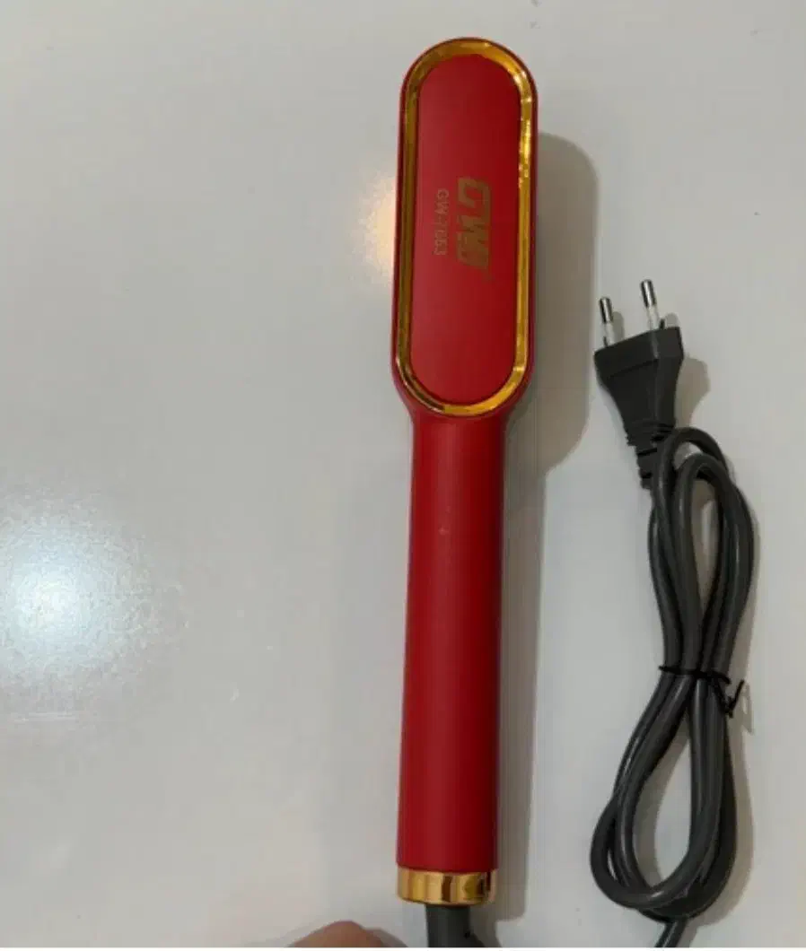 برس حرارتی|آرایشی، بهداشتی، درمانی|میاندوآب, |دیوار