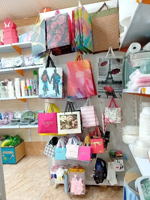 استند فلزی|کتابخانه، شلف، قفسه‌های دیواری|کرج, گلشهر|دیوار