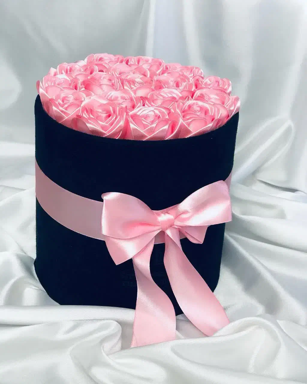 گل ربانی|گل مصنوعی|قم, زنبیل آباد|دیوار