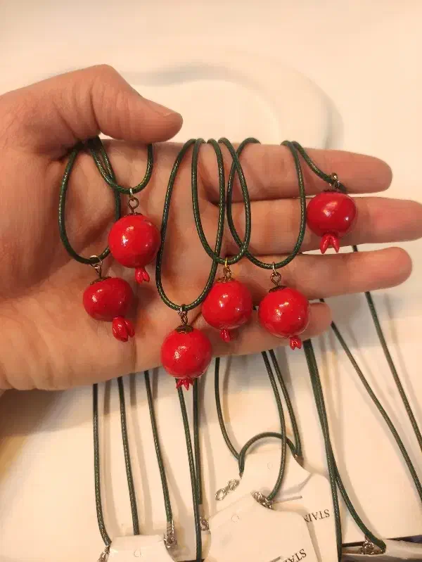 تولیدو پخش انواع کارهای یلدایی|بدلیجات|تهران, بازار|دیوار