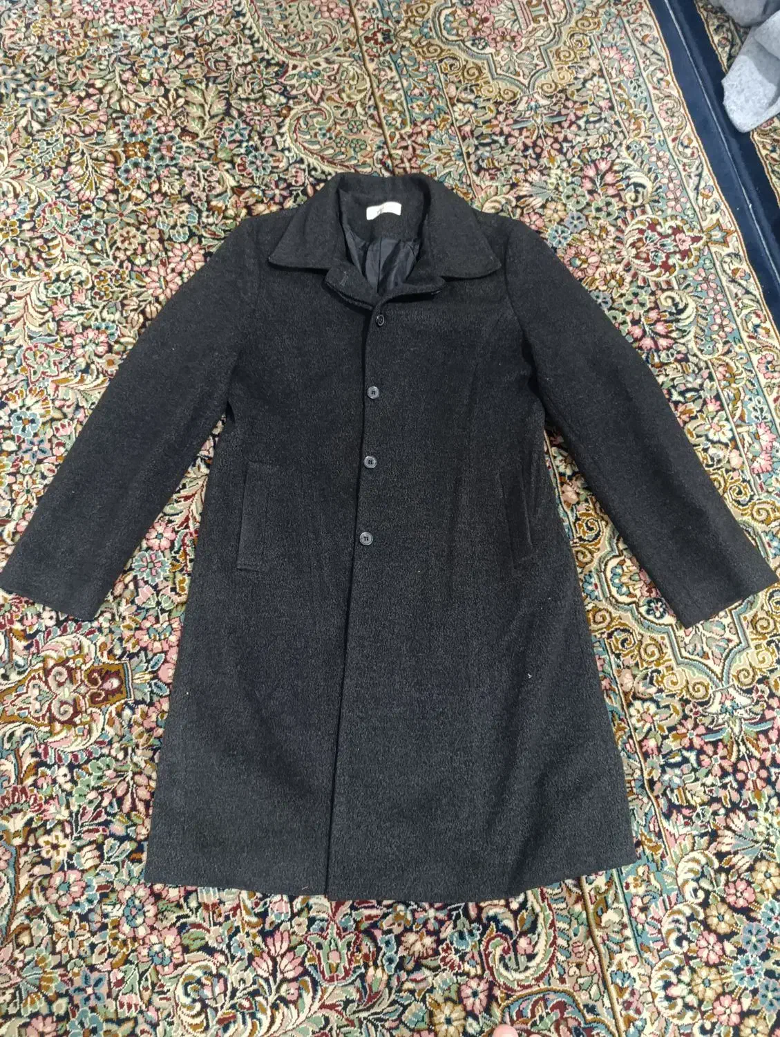 لباس ارزان|لباس|کرمان, |دیوار