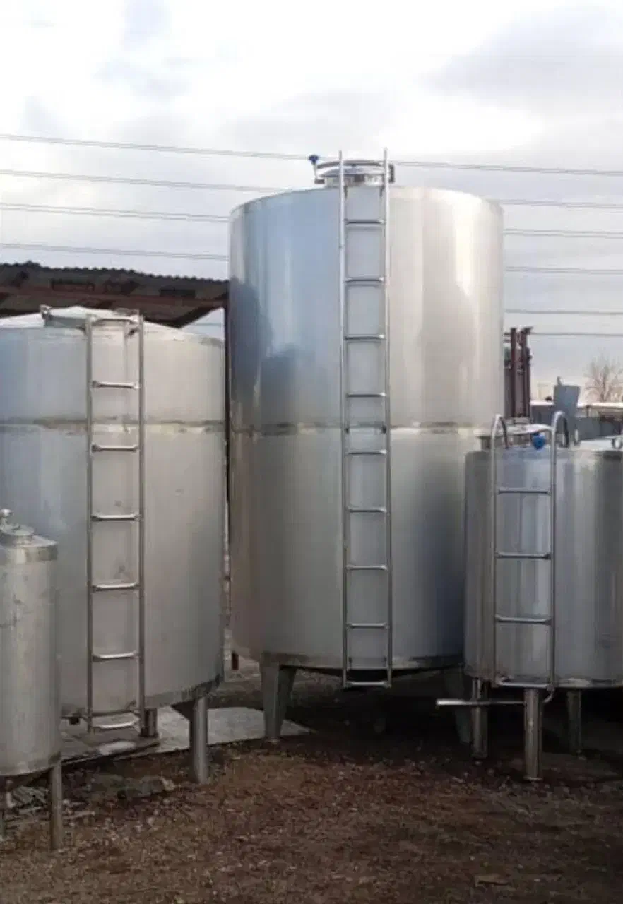 خط تولید شوینده|مواد شوینده و دستمال کاغذی|مشهد, گلشور|دیوار