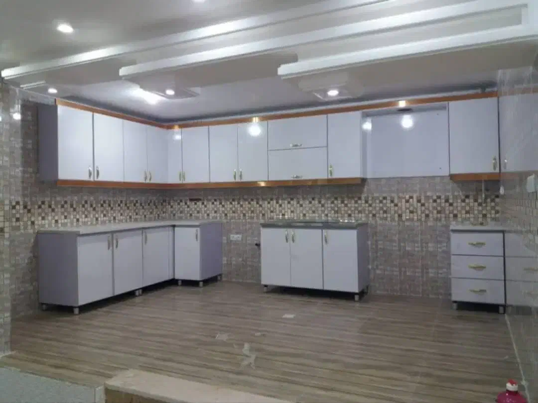 کالای اشپزخانه|مصالح و تجهیزات ساختمان|لالی, |دیوار