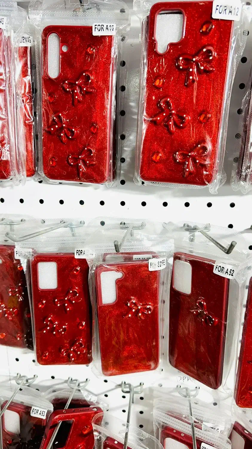 قاب گوشی مدل فانتزی ۰۰خاص|لوازم جانبی موبایل و تبلت|بوشهر, |دیوار