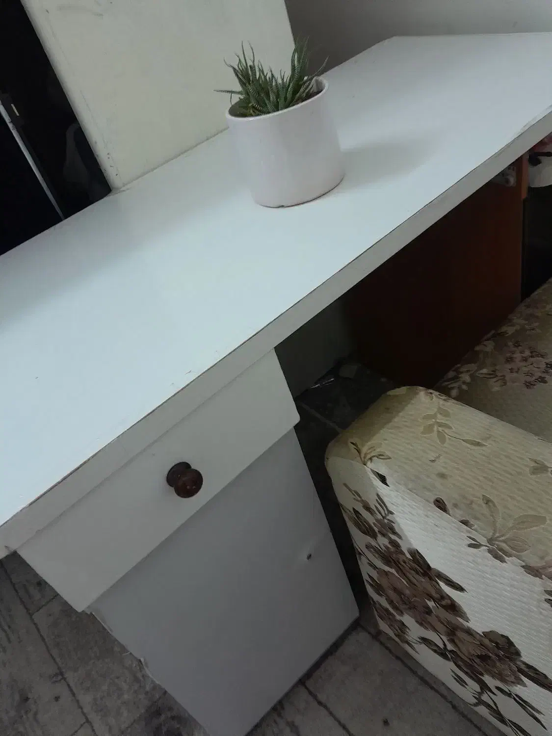 میز|میز تحریر و کامپیوتر|مشهد, سیسآباد|دیوار