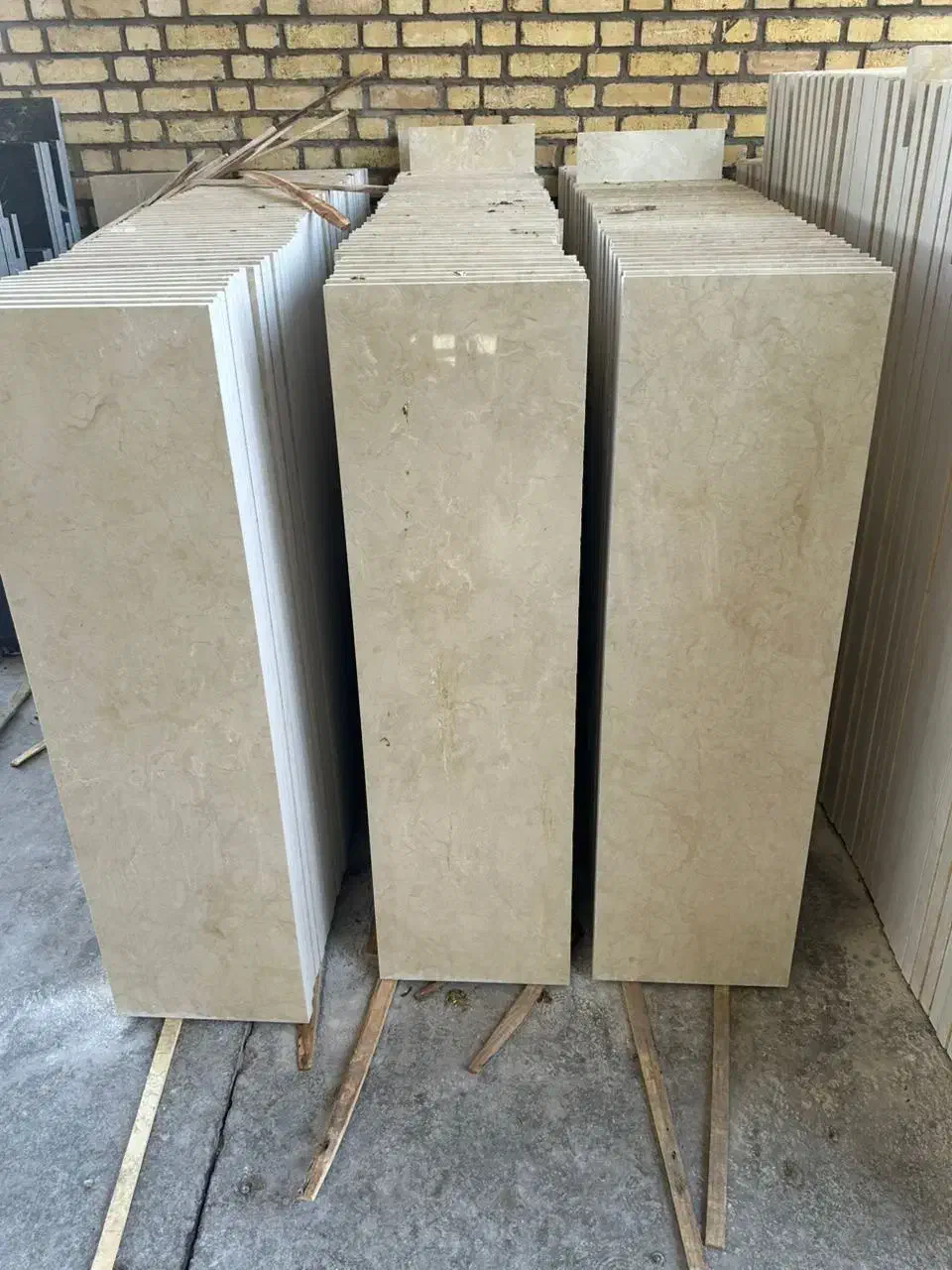 سنگ ساختمانی قیمت و شرایط عالی|مصالح و تجهیزات ساختمان|محلات, |دیوار