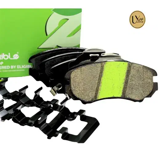 فروش انواع لنت اتومبیل ایرانی،چینی،کره ایی|قطعات یدکی و لوازم جانبی|قم, یزدان‌شهر|دیوار