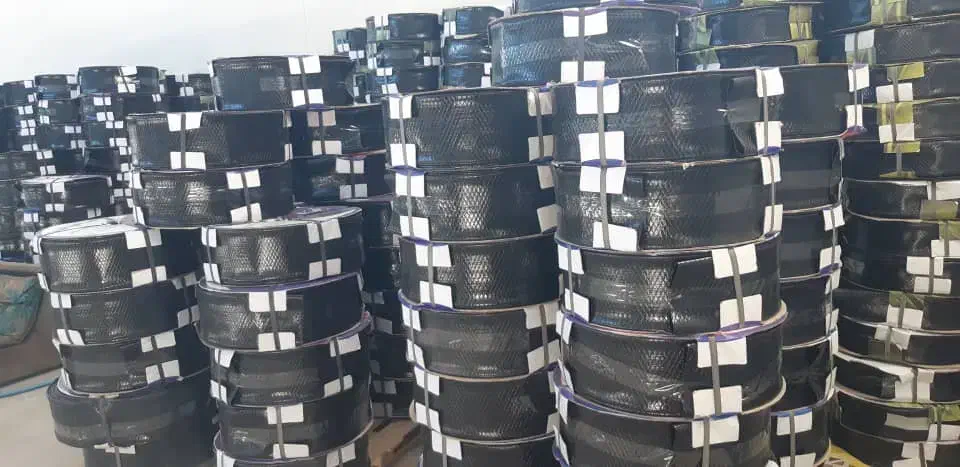 لوله نخدار|خدمات باغبانی و درختکاری|ایرانشهر, |دیوار