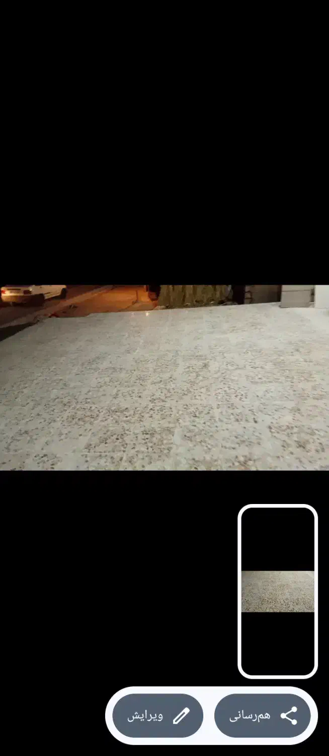 اساکار کاشی و سرامیک|خدمات پیشه و مهارت|نورآباد ممسنی, |دیوار