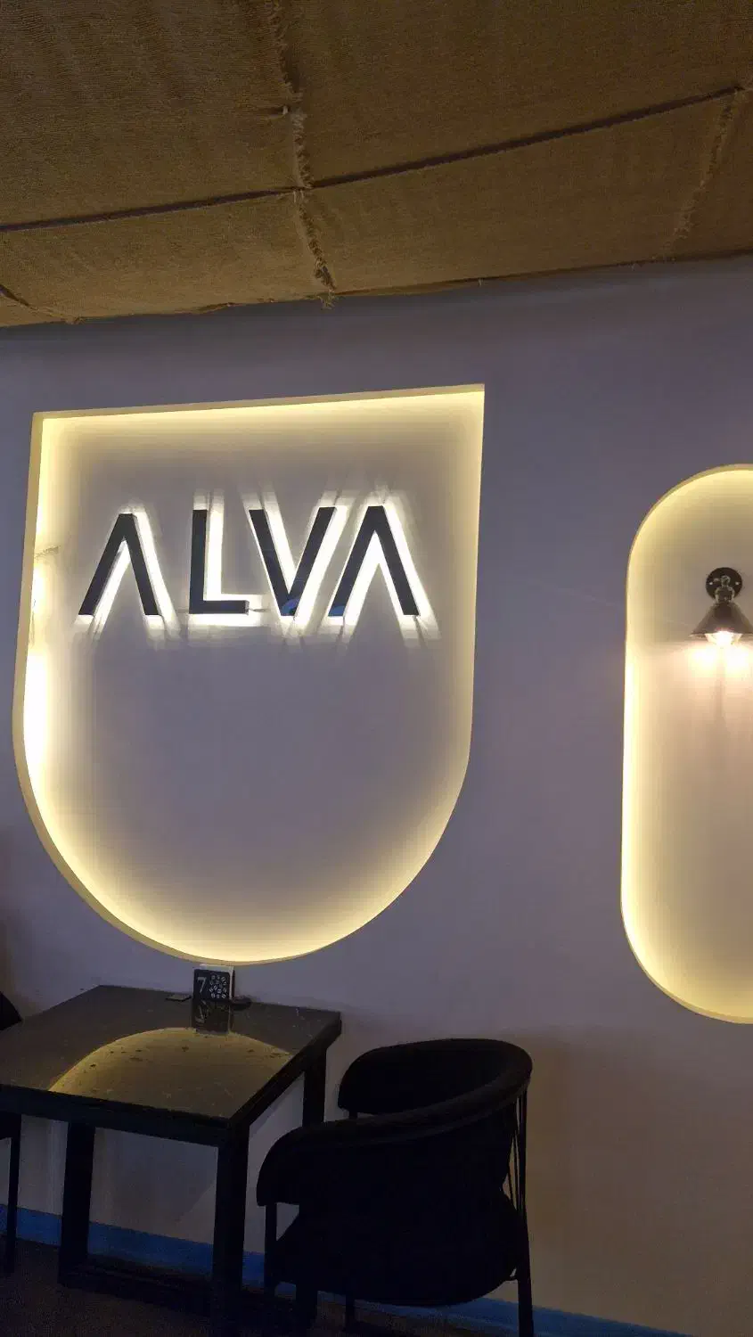 نیروی خدمات و نظافت|استخدام خدمات فروشگاه و رستوران|تهران, الهیه|دیوار